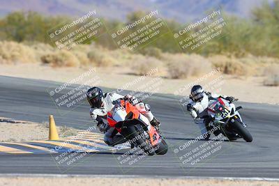 media/Jan-13-2025-Ducati Revs (Mon) [[8d64cb47d9]]/2-A Group/Session 2 (Turn 10)/